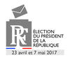 1er tour de l'élection présidentielle - 23 avril 2017