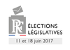 2ème tour des élections législatives 2017