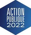 Action Publique 2022 : programme de transformation de l'administration