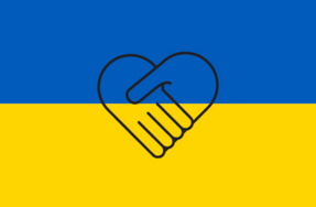 Conflit en Ukraine : mobilisation des services de l’État dans le département
