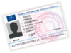 Echange de permis étranger en permis français
