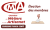  Élection des représentants de la chambre des métiers et de l'artisannat de Bourgogne-Franche-Comté