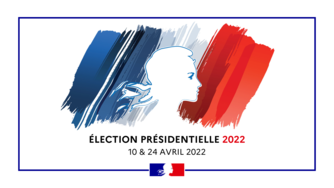 Élections | Présentation d’un candidat aux élections présidentielles