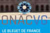 8 MAI 2022 | Les jeunes sapeurs-pompiers de la Haute-Saône se mobilisent pour le bleuet de France