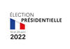 Résultats du premier tour de l’élection présidentielle 2022 en Haute-Saône