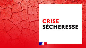 Sécheresse | Maintien du niveau de crise en Haute-Saône