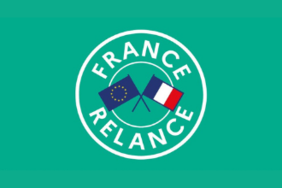 France Relance | Découvrez les 1ers lauréats de l’appel à projets «Alimentation locale et solidaire»