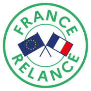 France Relance | La préfète a visité ce vendredi 7 mai les locaux des Restaurants du Cœur