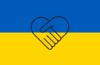 Solidarité | Recherche de traducteurs en ukrainien et en russe