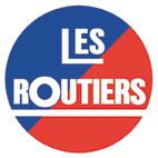 Transport routier : ouverture de 5 relais routiers aux professionnels en Haute-Saône