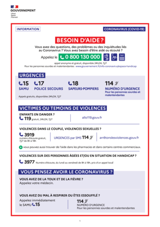 Guide_COVID19_BesoindAide_29avril2020_A4-1