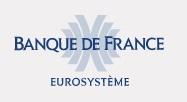 Banque de France : accueil du public sur RDV