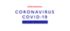 Coronavirus : point sur la situation en Haute-Saône