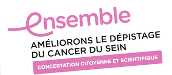 Octobre Rose : 200 femmes meurent chaque année du cancer du sein en Franche-Comté 