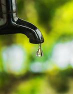 Interdiction de consommation de l'eau à Chassey-les-Montbozon