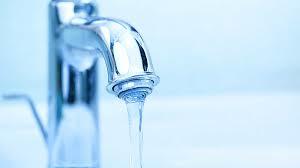 Interdiction de consommation de l'eau au village d'AUBERTANS, syndicat des eaux de la Fontaine