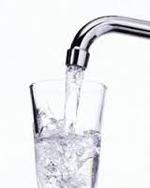Interdiction de consommation de l'eau : commune d'AUXON