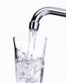 Levée d'interdiction de consommation d'eau à Courchaton