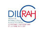DILCRAH : Lancement de l'appel à projets local 2022-2023