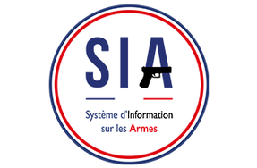 Nouveau système d’information sur les armes (SIA)