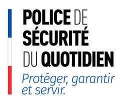 Police de Sécurité du Quotidien - mise en place du dispositif en Haute-Saône